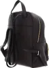 U.S. POLO ASSN. Freizeitrucksack Rucksack Stanford Backpack Produktbild-Vorschau 4
