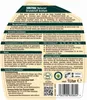 Substral Naturen Grundstoff Acetum 1L Spray unterstützt Produktbild-Vorschau 7