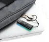 Ugreen Adaptér čtečky karet Sd & Tf Usb 3.0 Black Náhled obrázku produktu 3
