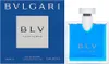 Bvlgari - BLV pour Homme EDT 100ml Voir les images du produit 5