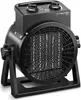 TROTEC Keramik-Heizlüfter TDX 19 | Heizer | Beheizung Produktbild-Vorschau 1