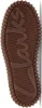 CLARKS Sneaker Torhill Lace mit gerippter Laufsohle 1217 Produktbild-Vorschau 19