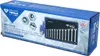 Brilliant Tools BT013112 Ratschenringschlüssel-Satz Produktbild-Vorschau 5