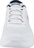SKECHERS GO WALK Flex - Remark Schuhe Herren weiss 42 Produktbild-Vorschau 39
