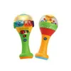 VTech Baby 80-607547 Lernspielzeug Produktbild-Vorschau 1
