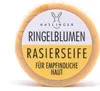 Haslinger Ringelblumen Rasierseife, 60 g Art.Nr. 1802 Produktbild-Vorschau 2