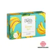The Bath Factory, Banaan Split hand- en lichaamszeep, 80 Productafbeelding-voorbeeld 3