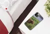 MuchoWow® Handyhülle Schutzhülle Hülle für iPhone 13 Pro Produktbild-Vorschau 4