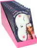 TOPModel 0413819, Pink, Weiß, Weiblich, China, BSCI, 10 Produktbild-Vorschau 6