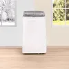 Climatizzatore portatile monoblocco da 3,5kw Cecotec 08176 Anteprima dell’immagine prodotto 8