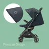 Maxi-Cosi Lara2 Baby Kinderwagen, 0-4 Jahre, 0-22 kg, Produktbild-Vorschau 4