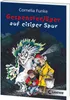 Gespensterjäger auf eisiger Spur (Band 1) Náhľad obrázku produktu 3