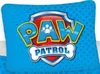 Biancheria da letto 100x135 Cotone Paw Patrol Psi Patrol Anteprima dell’immagine prodotto 2