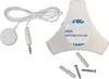 Brennenstuhl Connect Zigbee Wassermelder WM CZ 01 Produktbild-Vorschau 2