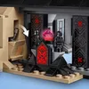 LEGO 75251 Star Wars La forteresse de Dark Vador Set de Voir les images du produit 13