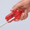 Knipex 169-501SB Uni-Abmantelungswerkzeug ErgoStrip für Ø Produktbild-Vorschau 4