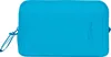 American Tourister URBAN GROOVE UG27 WASHBAG POP AZURE BLUE Produktbild-Vorschau 4