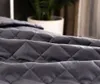Gewichtsdecke 150x200 cm 6,8 kg | Sensorische Decke Produktbild-Vorschau 5