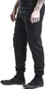 Urban Classics Trainingshose Herren Straight Fit Sweatpants Produktbild-Vorschau 7