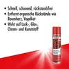 SONAX BaumharzEntferner 400 ml Produktbild-Vorschau 10