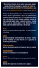 Vitamin D3 25 mcg 120 Kapseln Produktbild-Vorschau 10