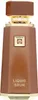 French Avenue Liquid Brun Eau de Parfum unisex 100 ml Produktbild-Vorschau 4