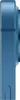 Apple iPhone 13 256GB Blau Produktbild-Vorschau 12