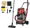 EINHELL Werkstattabzieher TP-VC 36/30 S Auto-Solo Náhľad obrázku produktu 18