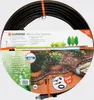 Erweiterungs-Tropfrohr unterirdisch 13,7mm, Tropfer Produktbild-Vorschau 10
