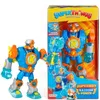 Creative Toys PSTSP516IN00, Akcja/Przygoda, Wielobarwny Podgląd zdjęcia produktu 11