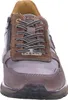 bugatti Herren Sneaker grau Größe EUR 44 Produktbild-Vorschau 32