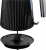 Russell Hobbs Bronte schwarz Wasserkocher 26750-70 Produktbild-Vorschau 5
