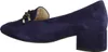 Gabor 31.441 Damenschuhe - Pumps blau Elegant NEU Produktbild-Vorschau 12