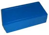 Messuhr 0-10mm 0,01 Auflösung flat back plasticbox Produktbild-Vorschau 3