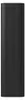Power Bank Xiaomi 18W | 30000 mAh | USB-A/USB-C | Czarny Voir les images du produit 8