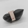 Xiaomi Smart Band 9 Active, roze Productafbeelding-voorbeeld 14