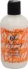 Bumble And Bumble BB Styling Creme Stylingcreme für feines Produktbild-Vorschau 2