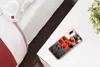 MuchoWow® Handyhülle Schutzhülle Hülle für Samsung Galaxy Produktbild-Vorschau 4