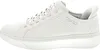 Skechers Court Break - Double 183177-WHT Herren Produktbild-Vorschau 19