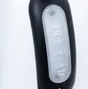 Grafner Retro Wasserkocher 2200 Watt, 1,8 Liter, Produktbild-Vorschau 4