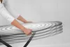 Brabantia 8710755345647 Produktbild-Vorschau 12