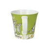 Goebel Coffee-/Tea Mug Barbara Freundlieb - Das beste Produktbild-Vorschau 3
