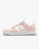 Kaufen Sie den Nike Dunk Low Pale Coral bei Kicksshop. Produktbild-Vorschau 7