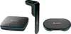 Gardena smart Irrigation Control Sensor Set Produktbild-Vorschau 1