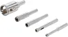 BGS technic Diamond Core Drill Bit Set Náhled obrázku produktu 5