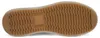 Stiefelette Davos 41 Produktbild-Vorschau 5