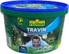 TRAVIN 8 kg granulát, kráľ trávnikov
Prípravok na ničenie Náhľad obrázku produktu 2