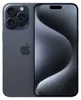 Apple iPhone 15 Pro Max , 17 cm (6.7"), 2796 x 1290 px, 1 Podgląd zdjęcia produktu 1