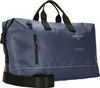 Strellson Stockwell 2.0 Landon Weekender Mhz Herren Produktbild-Vorschau 10