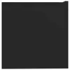 TV-Schränke 2 Stk. Schwarz 80x30x30 cm Holzwerkstoff Produktbild-Vorschau 8